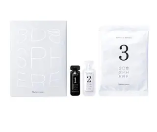 Del’m白根所属・八木原公江 DeI'm白根のエステ・リラクイメージ