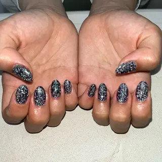 ネイル Bianca TORII🌞のネイルデザイン