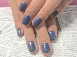 ネイル ネイルandエステ maple豊見城店のエステ・リラクイメージ