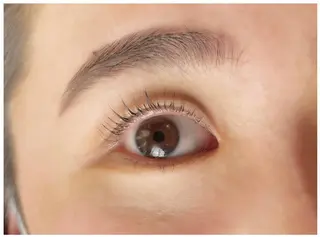 マツエク・マツパ remplir 《ランプリール》のマツエク・マツパデザイン