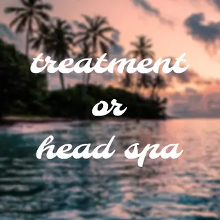 メンズ 縮毛矯正・ パーマ特化/aoiのヘアスタイル