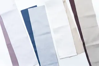 Gypsoly ☺︎ゆきのその他イメージ