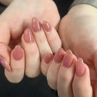 ネイル 🫧OPELIA NAIL渋谷🫧のネイルデザイン