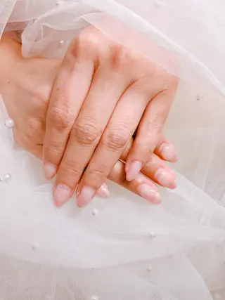 ネイル Andy みほのネイルデザイン