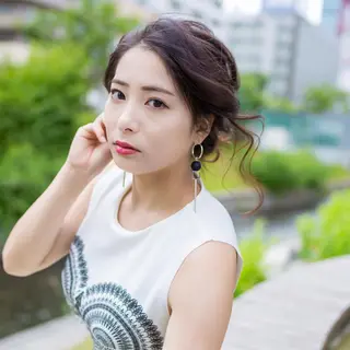 ロング focus所属・千葉 健太郎のその他イメージ