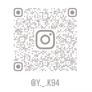 マツエク・マツパ JudiBelle所属・🍒Kaede まつぱ/マツエク🍒のマツエク・マツパデザイン