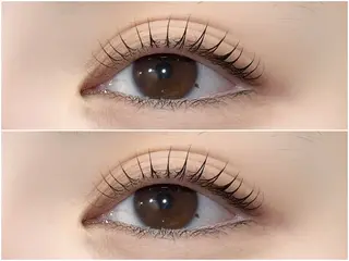 マツエク・マツパ EYE LABO所属・EYE LABO / まつげパーマのマツエク・マツパデザイン