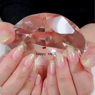 ネイル 心と体が整う腸活 サロン ラクシュミーのエステ・リラクイメージ