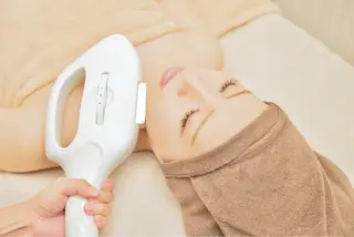 脱毛サロンKIKI みゆのエステ・リラクイメージ