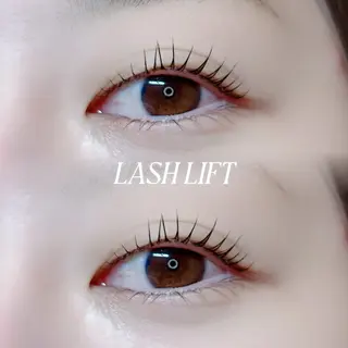 マツエク・マツパ 🫧Lia yumi🫧のマツエク・マツパデザイン