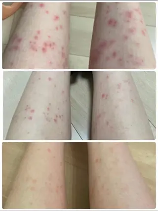 nailsalon18.＆beauty所属・nailsalon 18.＆beautyのネイルデザイン