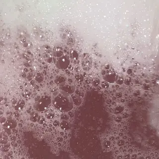 ネイル OTOHA/ 渋谷/パラジェルのネイルデザイン