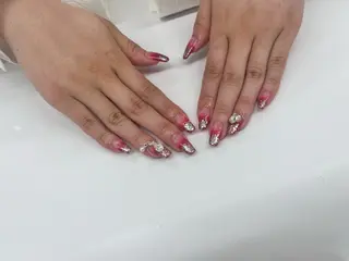 ネイル beautysalonLino所属・ネイルサロン ⭐︎Linoのその他イメージ