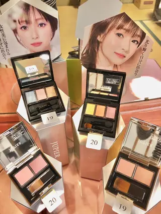 【安心ハンドテク】 メナード富田丘のエステ・リラクイメージ