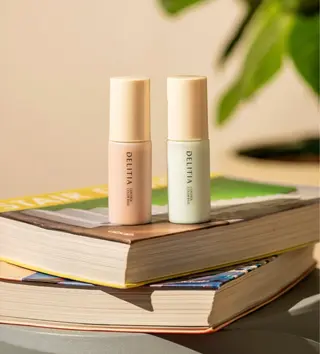 ナトゥール祇園店所属・ナトゥール祇園店 保田絵理のエステ・リラクイメージ