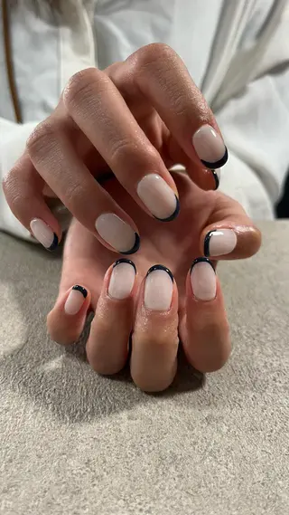 ネイル Koa nails.のネイルデザイン