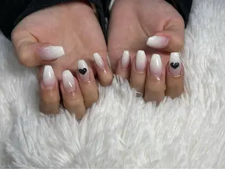 ネイル R’s nailのエステ・リラクイメージ