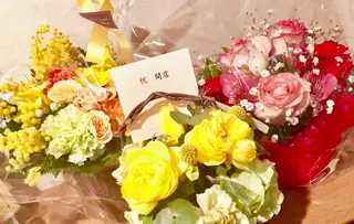 ロング カラー パーマ ヘアアレンジ キッズ ネイル マツエク・マツパ Ensor Clair所属・EnsorClair 代表　野口真央のエステ・リラクイメージ