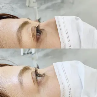 マツエク・マツパ Tink 大船所属・🌼Tink tsuchidaのマツエク・マツパデザイン