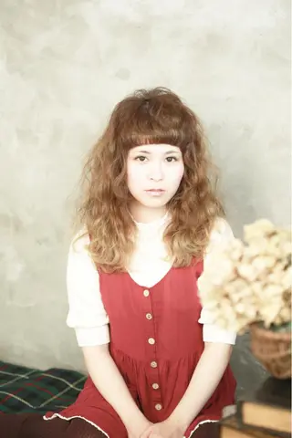 ミディアム 松浦 英俊のその他イメージ