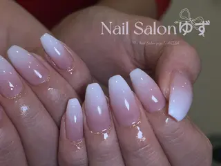 ネイル MAKI💚💚💚 秋葉原.のネイルデザイン