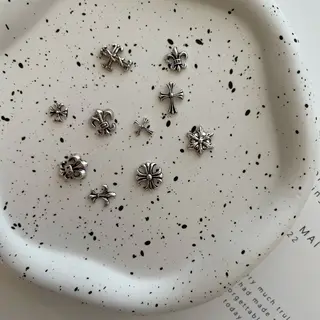 ネイル salonCIPAL MAIのネイルデザイン