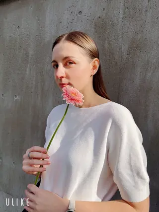 マツエク・マツパ akiko ♡のマツエク・マツパデザイン