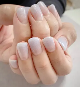 ネイル ころろんネイル nazuのネイルデザイン