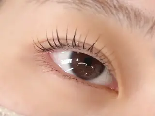 マツエク・マツパ 【felice】 Takahashiのマツエク・マツパデザイン