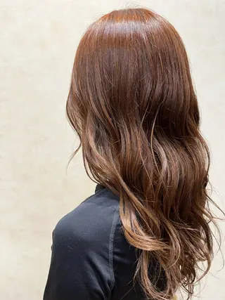 🐲渡邉 立🐲のヘアスタイル