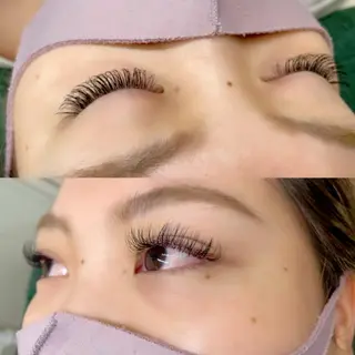 マツエク・マツパ 𝑆𝑈𝑁𝑁𝑌 ɴᴇᴡ ᴏᴘᴇɴ☀️の眉毛・アイブロウイメージ