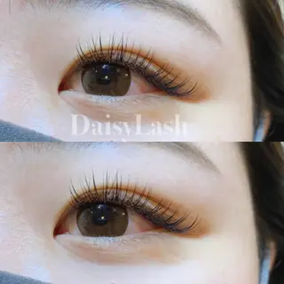 マツエク・マツパ YUGLEAF所属・Yugleaf saeのマツエク・マツパデザイン