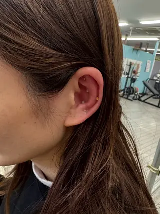 丸山 永佳のその他イメージ