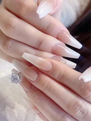 ネイル naildesign BESTのネイルデザイン