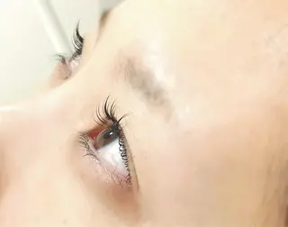 マツエク・マツパ eyelashsalon ANZU.所属・アイラッシュサロン ANZU.のマツエク・マツパデザイン