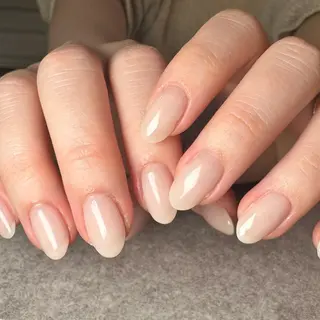 ネイル elu船橋 SAKURAのネイルデザイン