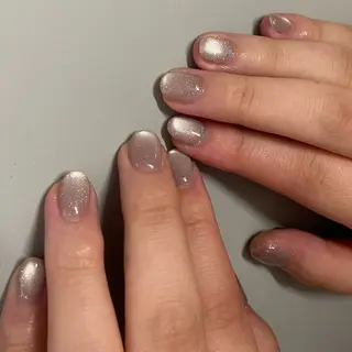 ネイル Manon Yuiのネイルデザイン