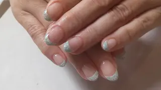 ネイル MIURA＊ HIROKOのネイルデザイン