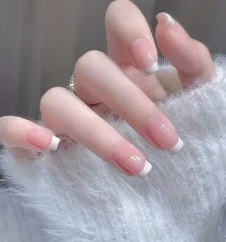 ネイル Y’s salon所属・コアラ Y’s salonのネイルデザイン