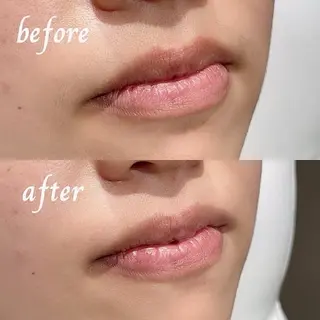 アイブロウ eye's 京都店所属・reina🎀 eye's 京都店の眉毛・アイブロウイメージ