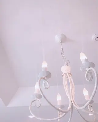 ｉ Ayanaのマツエク・マツパデザイン