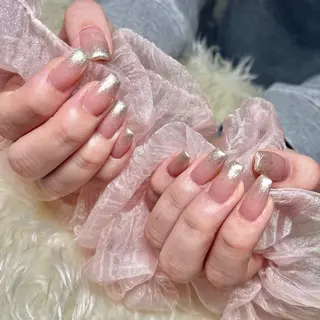 ネイル BelireChii Nail&eyeのその他イメージ