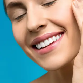 salon 87 【サロン ハナ】のその他イメージ