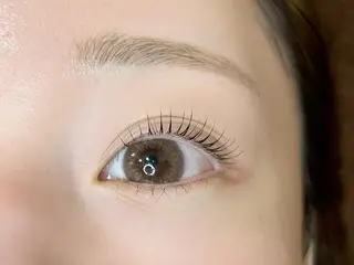 マツエク・マツパ アイラッシュサロン Moa  Moa所属・MoaMoa 🩵ᩚsaya🩵ᩚのマツエク・マツパデザイン