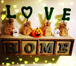 ネイル Happy Nailのネイルデザイン