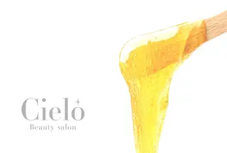 cielo eye kawasakiのマツエク・マツパデザイン