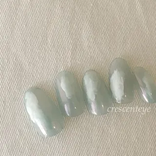 ネイル Crescent  Eye 表参道店のマツエク・マツパデザイン