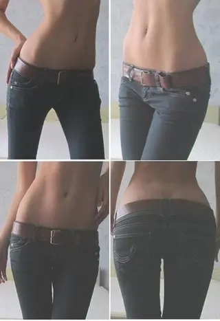 美BODY美FACEサロンjewelbouquet所属・jewel bouquetのエステ・リラクイメージ