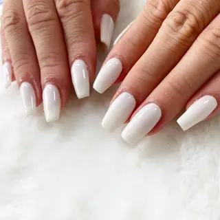 ネイル Laki nailのネイルデザイン