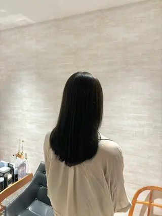 カラー 🔱ハイトーン/ デザイン/ogi🔱のヘアスタイル